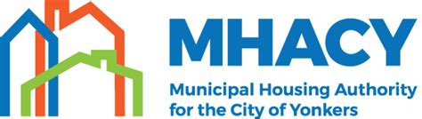 municipal housing authority of yonkers|Yonkers Section 8 vouchers: How to apply for MHACY .